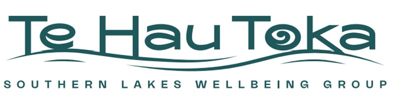 Te Hau Toka - Wellbeing in the Central Lakes - Leadership Lab