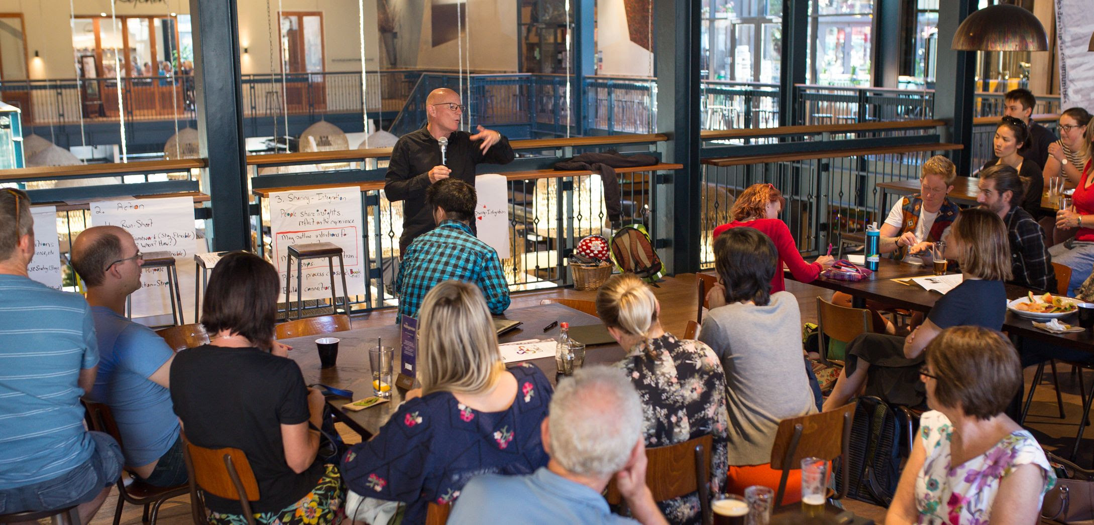 Te Ara Kahurangi 2026